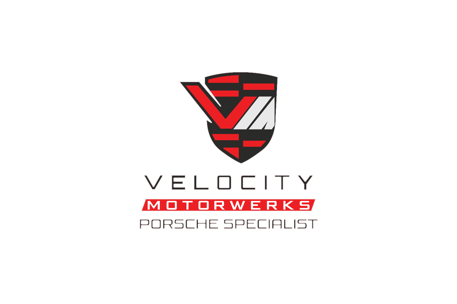 Velocity Motorwerks LLC